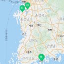 곽우철 복싱 여서문수점 이미지