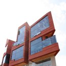 현진건축사사무소 이미지