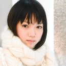 미야자키 아오이 카카오 검색결과