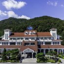 세심천온천호텔 이미지