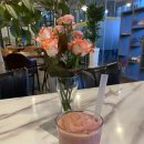 남창식육식당 이미지