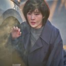 푸른해