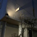 계형농장 | [서울 도곡] 후제(fuje) :: 직접 농장에서 따온 신선한 허브와 채소들이 돋보였던 파인다이닝 레스토랑...