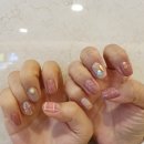 예원아트