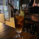 애플버블호떡 이미지