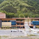 강동문화복지회관 이미지