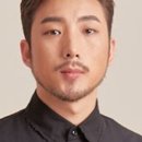 헤어아베끄 이미지