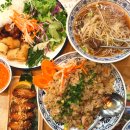 황금코끼리PC | 첨단 보이저 맛집 태국 음식 전문 나나방콕 광주첨단점