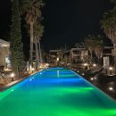 제주올리브스파앤풀빌라 이미지