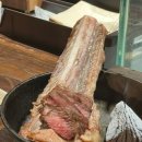 장작불식당
