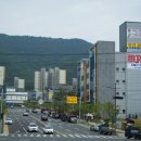 다이소 대구옥포점 이미지