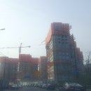 테크노호반공인중개사사무소 이미지