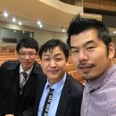 마이스터클랑 이미지