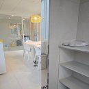 유니키즈펜션 | 대구근교 경주 방3개 키즈풀빌라펜션 "워니유니키즈풀빌라" - 나동 후기