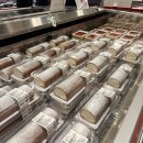 천일세탁 | [대전] 코스트코 세일 찍어왔어요!! 서대전역 근처 코스트코 우유크림롤케익 득템 내돈내산