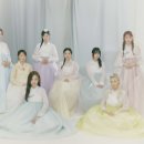 소녀지요