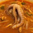 맛있는짬뽕 - 원주시 단구동 | 맛있는짬뽕