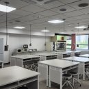 중동고등학교 이미지