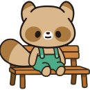 왕숙천 자전거도로6 | 구리 🚶‍♀️봄나들이 가볼만한 곳[🐸왕숙천 생태습지]