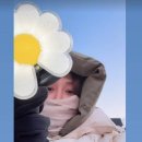 남경오토 | 옥주현, 오토튠 가수엔 작심 비판…지드래곤 콘서트 반응까지 다시 소환된 이유