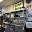 나산축산 이미지