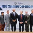 대전외국인학교 이미지