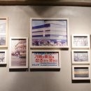 사러가플러스마트