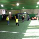 합기도 성무관 이미지