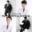 백합뷰티의원 이미지