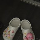 자운성앞 | 여름이 시작된다고 해서 모든 순간이 시작되는 건 아니니까