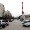 그린주공세탁소 이미지