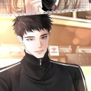 안녕 구름아 이미지