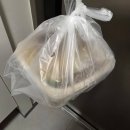 곰달래로49길 | [화곡동] 잇라이트 샐러드&amp;포케 강서점: 다이어트와 맛, 두 마리 토끼를 잡은 든든한 한 끼