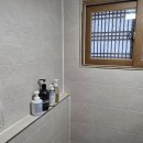 삼형제봉길펜션 | 전주근교 한옥펜션 '예촌 힐링스테이' 삼형제랑 첫 한옥스테이 후기