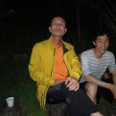 인천공항에너지노동조합 이미지