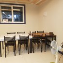 대성민물매운탕 이미지