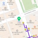 키즈 크로스핏 미사 이미지