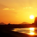 트럼펫연주 이미지