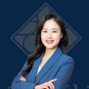 행정용 24 | [24시간 AI 노무비서 무료체험] 임신기 근로시간 단축 연차사용에 대한 행정해석 변경