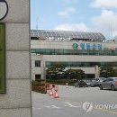 사단법인 세계맑은공기연맹 연합뉴스