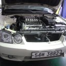 오토카서비스 이미지