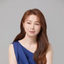 연세피아노 - 의왕시 한직골길 16 | 연세피아노
