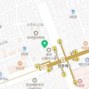 스페이스빌 앞 이미지