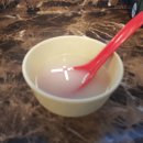 울산밀면 - 남구 월평로 39 | 울산밀면
