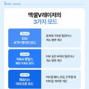 브이솔루션 이미지