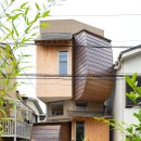 우드 너 이미지