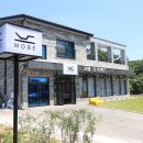 통일로493번길 이미지