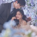스튜디오SN 이미지