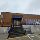 남대천숯불갈비 | 양양 갈비 [오운정갈비] 점심갈비정식