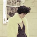 런드리피플 이미지